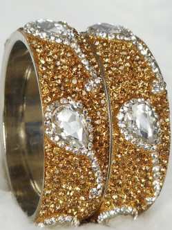fashion-jewelry-bangles-XLS400LB933TF
